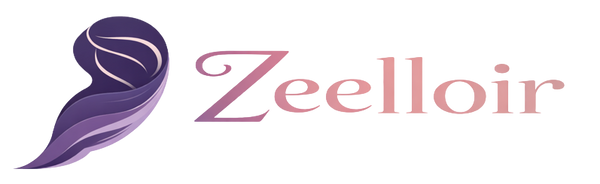 ZEELLOIR