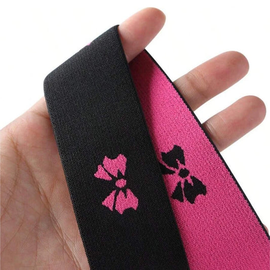 Essential Wig & Hair Accessory – Lightweight, Comfortable & Chemical-Free